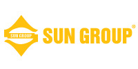 sun group